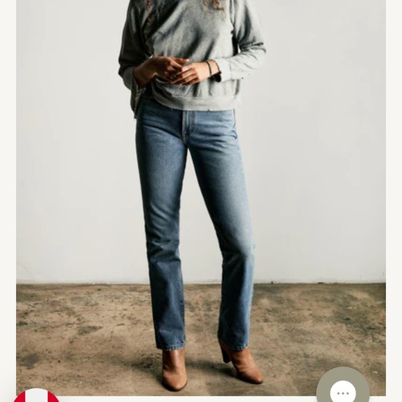 Imogene & Willie Sophie Weston 28 - Picture 3 of 7